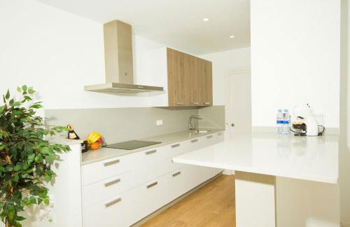 Casa Aurelia - By AZ Rentals - Photo 26