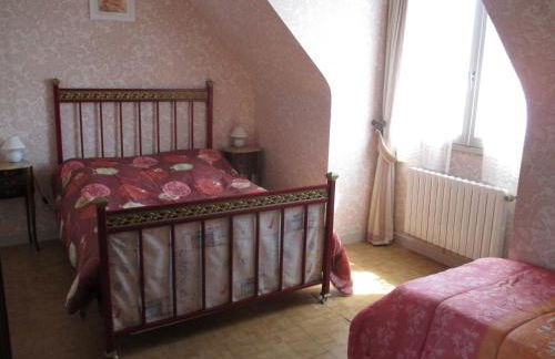 Appartements Tonton Jo - Foto 26