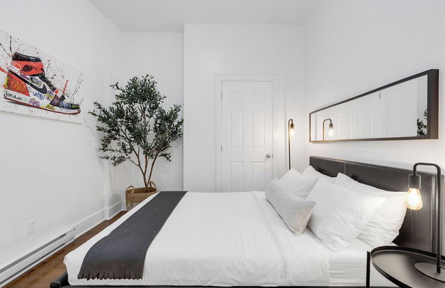 Liv MTL - Ch - Foto 23