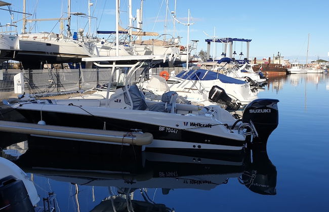 Village Vacances La Vallicella - Foto 35