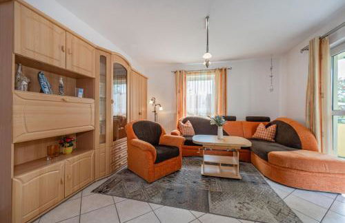 Ostseetrio Haus 2 - 10 - Foto 2