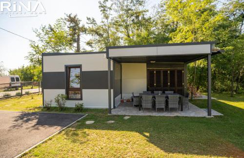 Kuća za odmor Rina - Foto 5