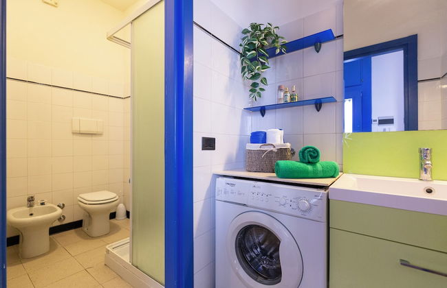 notaMI - Canonica 32 - Arco della Pace - Photo 21