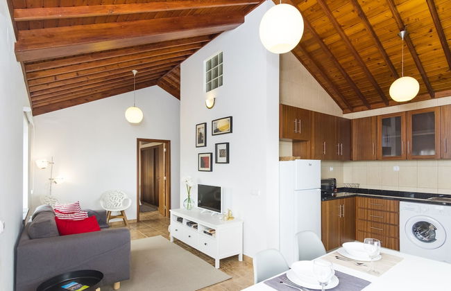 Quinta do Torcaz - Foto 20