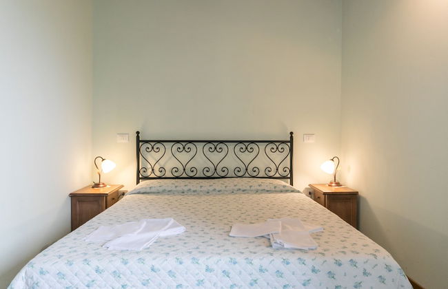 Agriturismo Antico Frutto - Foto 51