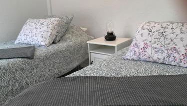 Comunidad CristiGolf - Photo 2