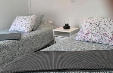 Comunidad CristiGolf - Photo 2