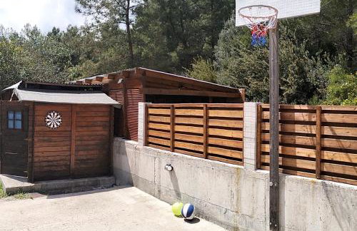 Green Heaven - Foto 23