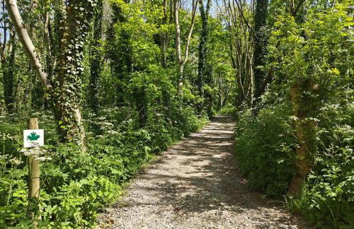 6 Bed in Docklow oc-d31042 - Photo 42