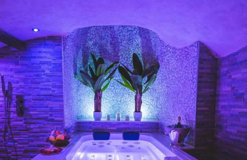 CHAPLIN Luxury Holiday House - Photo 25