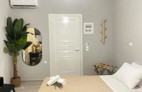 LA COSTA DI SAN GIORGIO - Foto 12