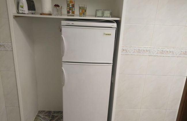 Velez Nazari La Choza - Photo 16