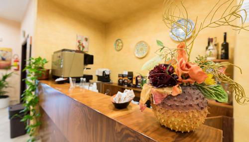 Valle Himara - Foto 4