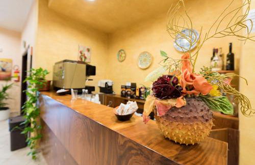 Valle Himara - Foto 4