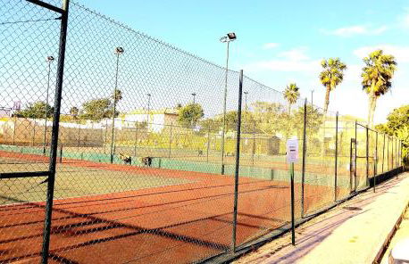 Algarver I - Boavista Golf Fairview SwimPool Villa - Foto 73