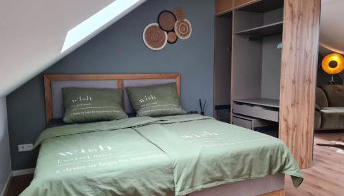 Studiowohnung für 2 DG - Foto 4