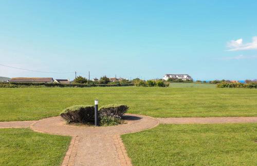 4 Thurlestone Beach House - Foto 20