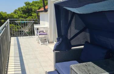 Apartments Toro - Foto 35