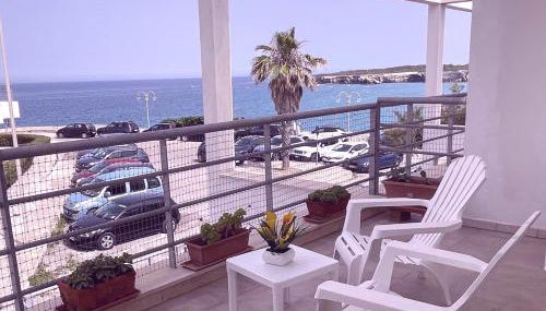 Terrazza sul mare - Foto 3