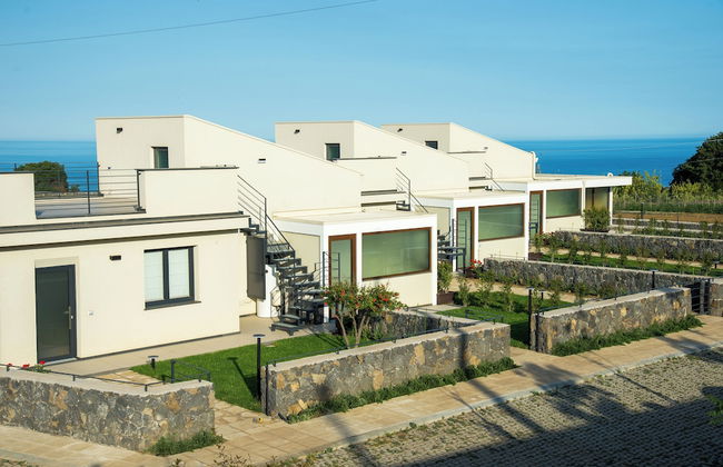 Paolimura Resort- Apartment & Spa - Foto 48