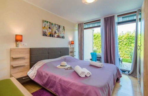 Villa Maklavun by Kompas Villas - Photo 17