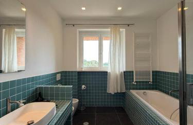Casa YUVI - Foto 28
