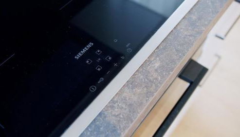 YUVA HOMES -2 Zimmer-S-Bahn MUC-Parkplatz - Foto 3