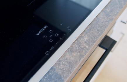 YUVA HOMES -2 Zimmer-S-Bahn MUC-Parkplatz - Foto 3