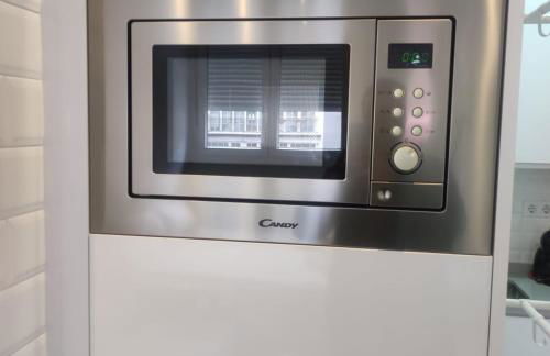 DH Estudios Lopez de Hoyos - Photo 7