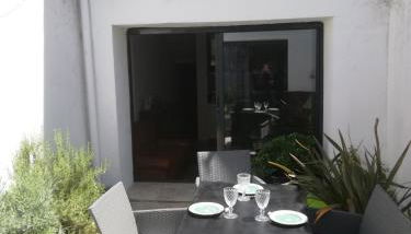 Belle maison de village entièrement climatisée - Foto 3