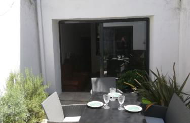 Belle maison de village entièrement climatisée - Foto 3