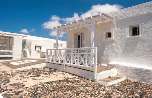 Artemis Suites - Foto 16