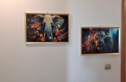 Roe Sea View - Foto 28