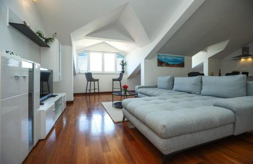 Apartments Seafront - Photo 14