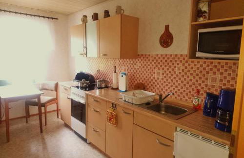 Ferienwohnung Herpich - Foto 9