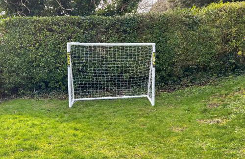 The Cottage - Foto 19