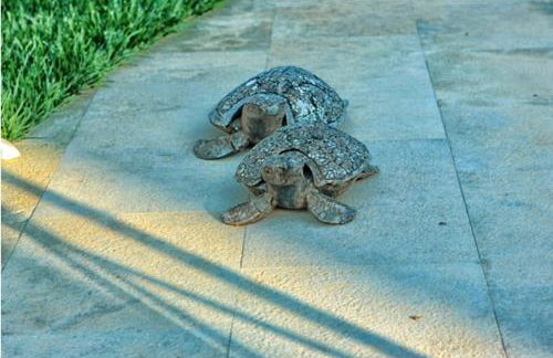 Villa Kokalis Resort - Foto 29