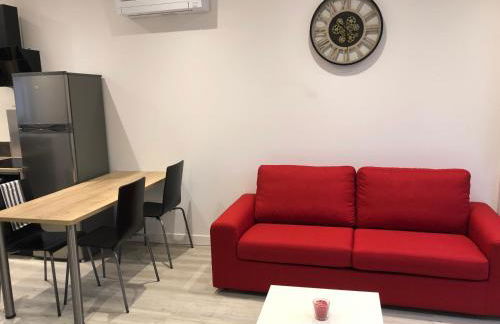 La Grange Lucien - Foto 40