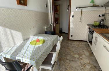 Apartment via Antica Romana - Foto 10