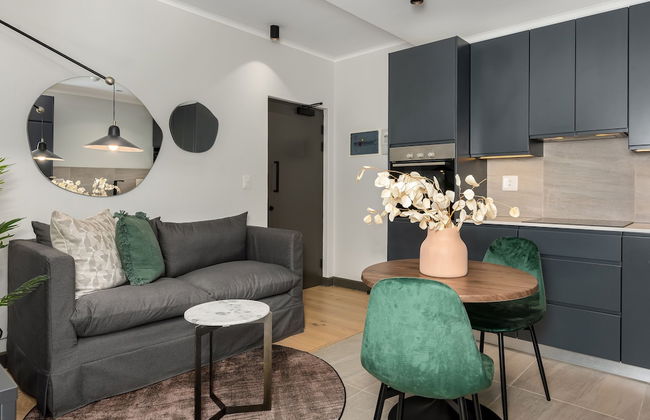 FortyOnL 610 - Photo 13