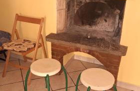 Il fagiolo magico - Foto 10