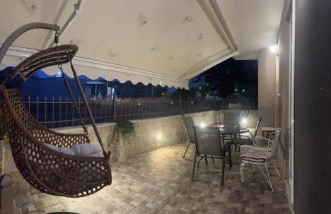 Faidra's House - Foto 46