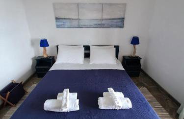 Villa Mariana - Foto 10