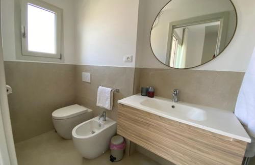 Residenza Viel - Foto 77