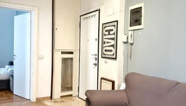 La Dolce Vita - Buenos Aires - Foto 3