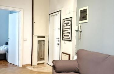 La Dolce Vita - Buenos Aires - Foto 3