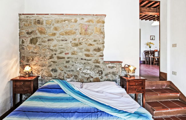 Coccinella n°6 - Foto 4