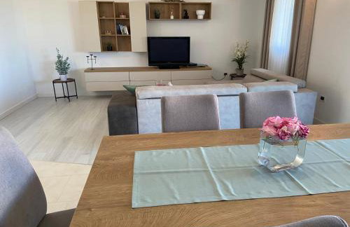 Holiday Home Mihaela - Foto 40