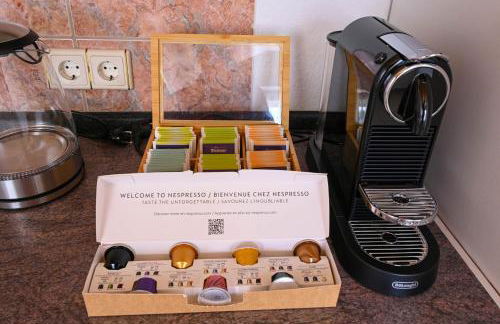 Mahesars Home 2 - Foto 46