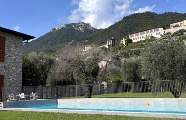 PELACA' Resort - Foto 34